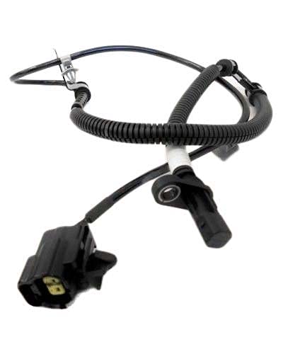 Meat & Doria 90457 ABS Sensor Meat & Doria 90457 ABS Sensor von Meat & Doria