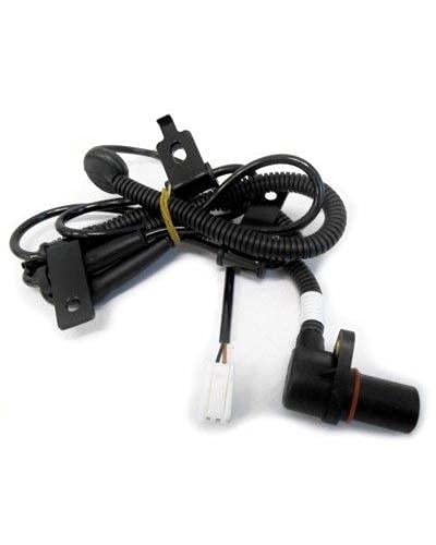Meat & Doria 90470 ABS Sensor Meat & Doria 90470 ABS Sensor von Meat & Doria