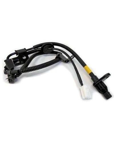 Meat & Doria 90475 ABS Sensor von Meat & Doria