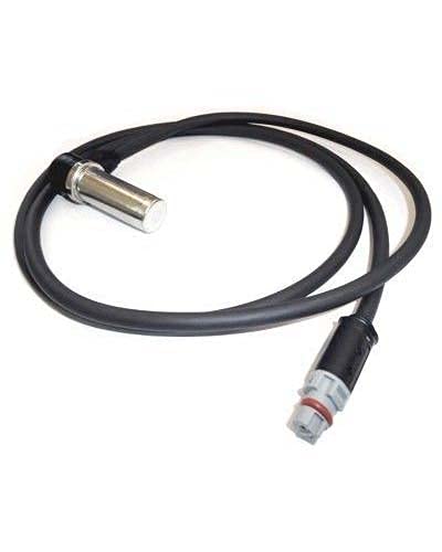Meat & Doria 90480 ABS Sensor Meat & Doria 90480 ABS Sensor von Meat & Doria