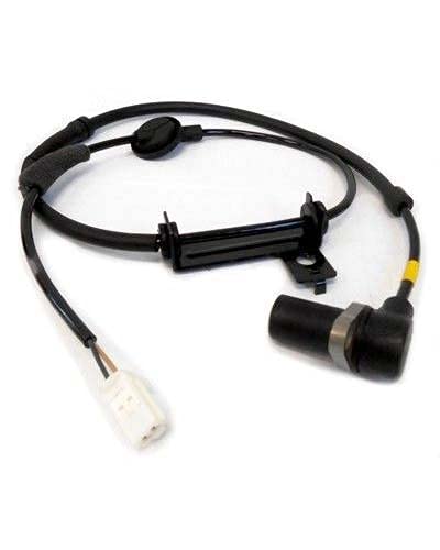 Meat & Doria 90492 ABS Sensor Meat & Doria 90492 ABS Sensor von Meat & Doria