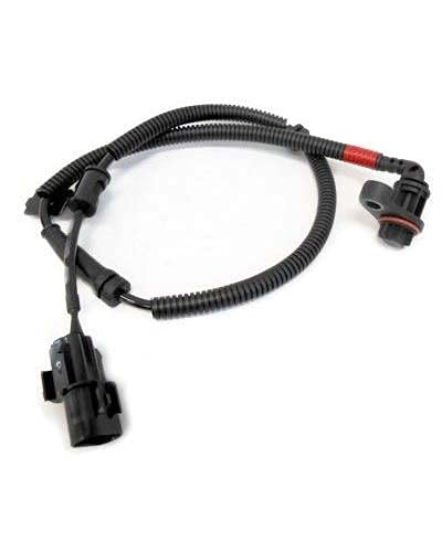 Meat & Doria 90498 ABS Sensor Meat & Doria 90498 ABS Sensor von Meat & Doria