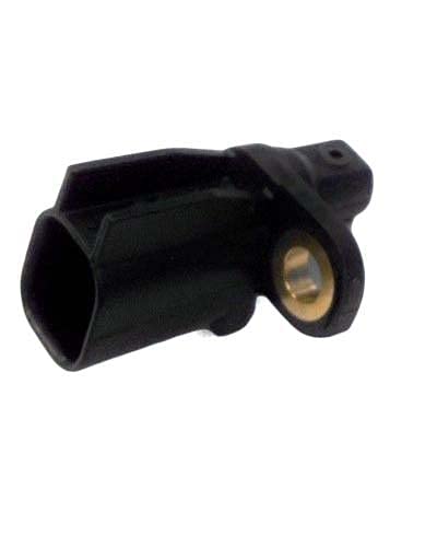 Meat & Doria 90517 ABS Sensor von Meat & Doria