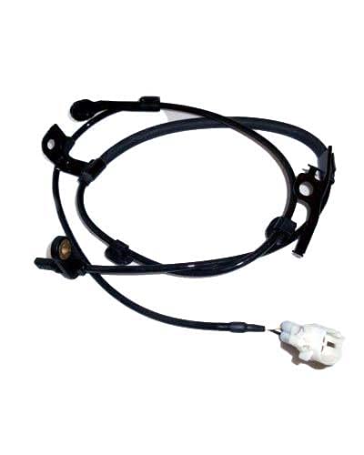 Meat & Doria 90528 ABS Sensor Meat & Doria 90528 ABS Sensor von Meat & Doria