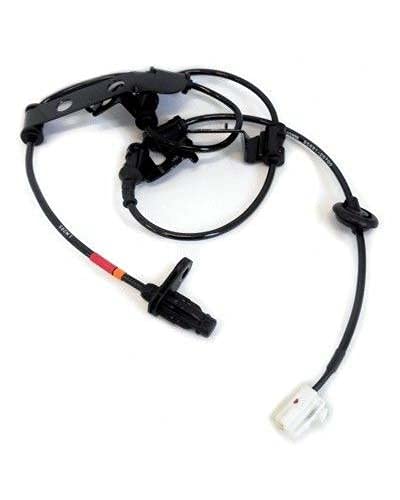 Meat & Doria 90552 ABS Sensor Meat & Doria 90552 ABS Sensor von Meat & Doria