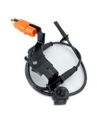 Meat & Doria 90561 ABS Sensor von Meat & Doria