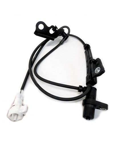 Meat & Doria 90568 ABS Sensor Meat & Doria 90568 ABS Sensor von Meat & Doria