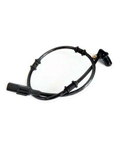 Meat & Doria 90583 ABS Sensor von Meat & Doria
