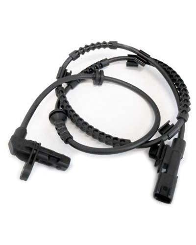 Meat & Doria 90586 ABS Sensor Meat & Doria 90586 ABS Sensor von Meat & Doria