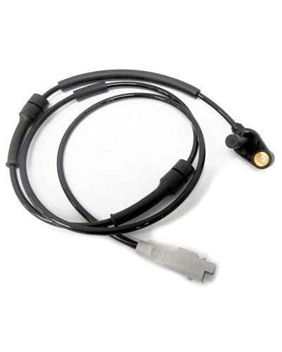 Meat & Doria 90593 ABS Sensor von Meat & Doria