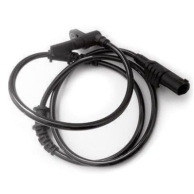 Meat & Doria 90701E ABS Sensor Meat & Doria 90701E ABS Sensor von Meat & Doria