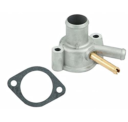 Meat & Doria 92022 Thermostat Meat & Doria 92022 Thermostat von Meat & Doria