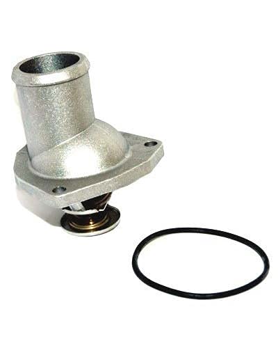 Meat & Doria 92086 Thermostat Meat & Doria 92086 Thermostat von Meat & Doria