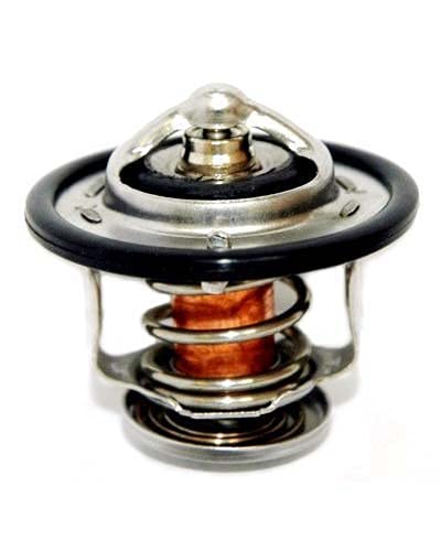 Meat & Doria 92141 Thermostat von Meat & Doria