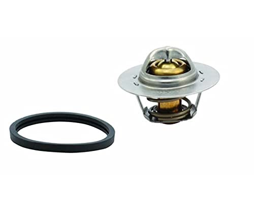 Meat & Doria 92145 Thermostat Meat & Doria 92145 Thermostat von Meat & Doria