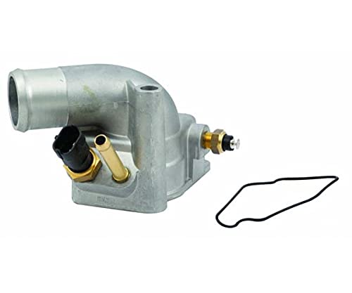 Meat & Doria 92200 Thermostat Meat & Doria 92200 Thermostat von Meat & Doria