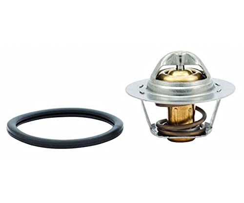 Meat & Doria 92242 Thermostat von Meat & Doria