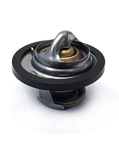 Meat & Doria 92290 Thermostat von Meat & Doria