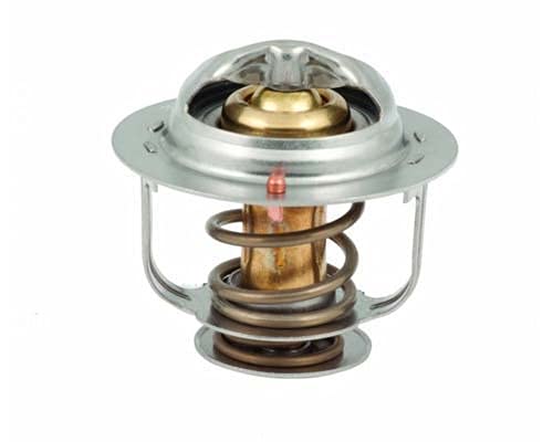 Meat & Doria 92327 Thermostat Meat & Doria 92327 Thermostat von Meat & Doria