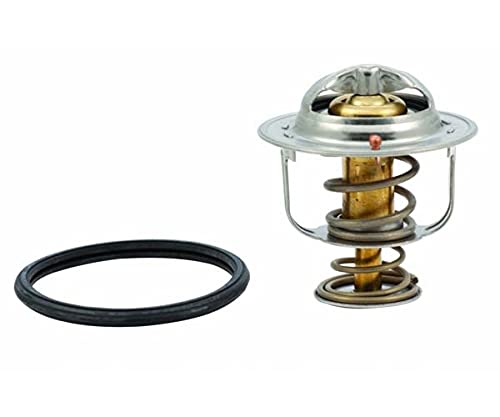 Meat & Doria 92331 Thermostat von Meat & Doria