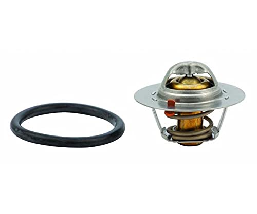 Meat & Doria 92342 Thermostat von Meat & Doria