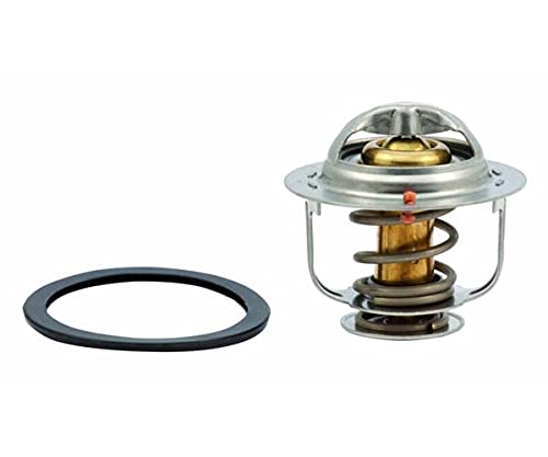 Meat & Doria 92365 Thermostat von Meat & Doria