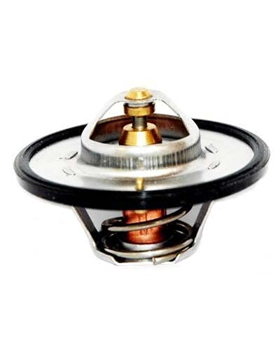 Meat & Doria 92377 Thermostat von Meat & Doria