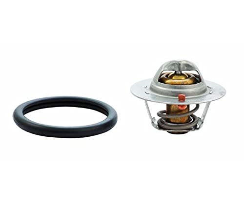 Meat & Doria 92407 Thermostat von Meat & Doria