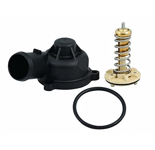 Meat & Doria 92621K Thermostat Meat & Doria 92621K Thermostat von Meat & Doria