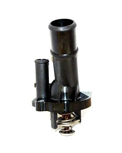 Meat & Doria 92701-76 Thermostat von Meat & Doria