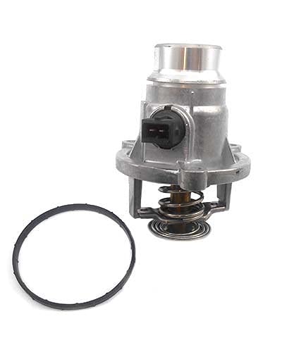 Meat & Doria 92762 Thermostat Meat & Doria 92762 Thermostat von Meat & Doria