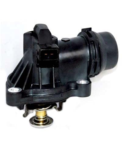Meat & Doria 92763 Thermostat von Meat & Doria
