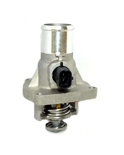 Meat & Doria 92767 Thermostat von Meat & Doria