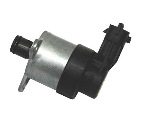 Meat & Doria 9278 Regler Common Rail Meat & Doria 9278 Regler Common Rail von Meat & Doria