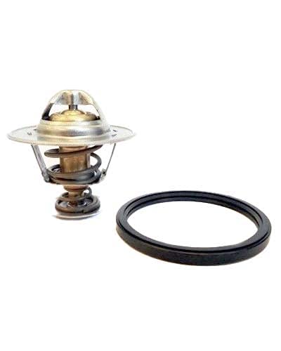 Meat & Doria 92806 Thermostat Meat & Doria 92806 Thermostat von Meat & Doria