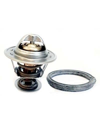 Meat & Doria 92807 Thermostat Meat & Doria 92807 Thermostat von Meat & Doria