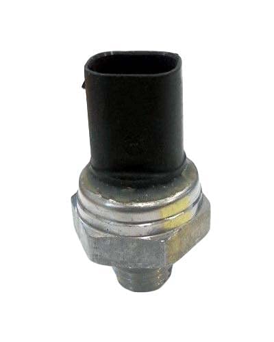 Meat & Doria 9362 Drucksensor Meat & Doria 9362 Drucksensor von Meat & Doria