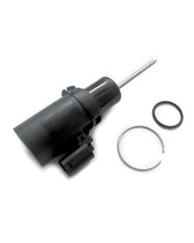 Meat & Doria 94003 Sensor Corsa Pedal Meat & Doria 94003 Sensor Corsa Pedal von Meat & Doria