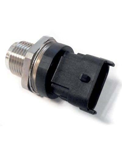 Meat & Doria 9501 Hochdrucksensor Meat & Doria 9501 Hochdrucksensor von Meat & Doria
