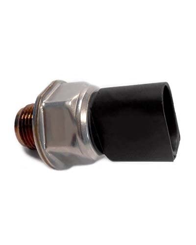 Meat & Doria 9505 Kraftstoffdrucksensor Meat & Doria 9505 Kraftstoffdrucksensor von Meat & Doria