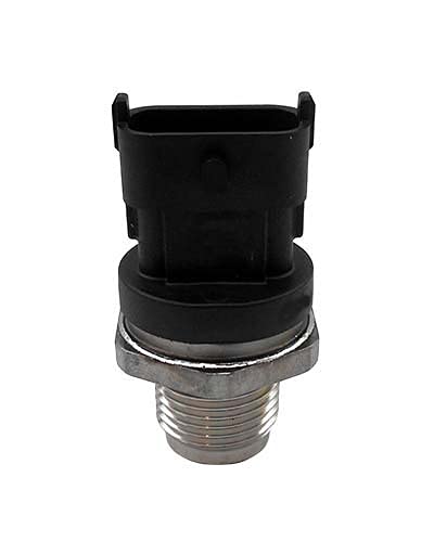 Meat & Doria 9765 Hochdrucksensor Meat & Doria 9765 Hochdrucksensor von Meat & Doria