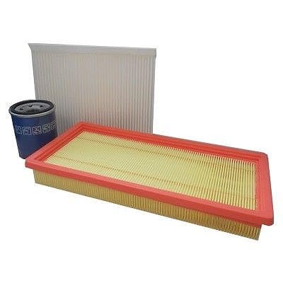 Meat & Doria D11 Vergaser Kit Meat & Doria D11 Vergaser Kit von Meat & Doria