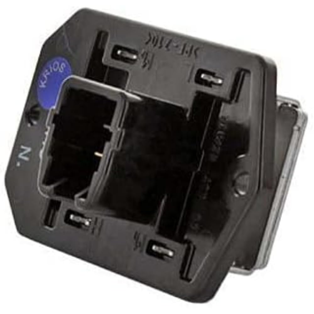 Meat & Doria K109114 Widerstand Meat & Doria K109114 Widerstand von Meat & Doria