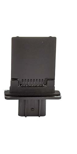 Meat & Doria K109150 Widerstand Nissan Pathfinder Meat & Doria K109150 Widerstand Nissan Pathfinder von Meat & Doria