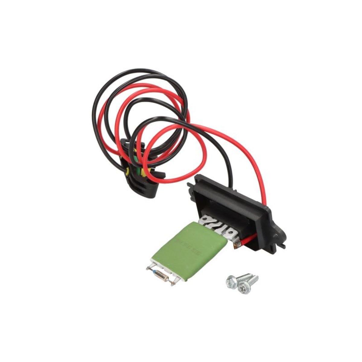 Meat & Doria K109163 Widerstand Renault Twingo Meat & Doria K109163 Widerstand Renault Twingo von Meat & Doria