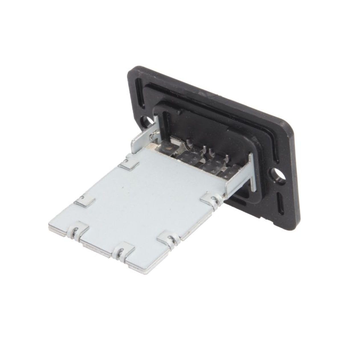 Meat & Doria K109174 Hyundai Widerstand Meat & Doria K109174 Hyundai Widerstand von Meat & Doria