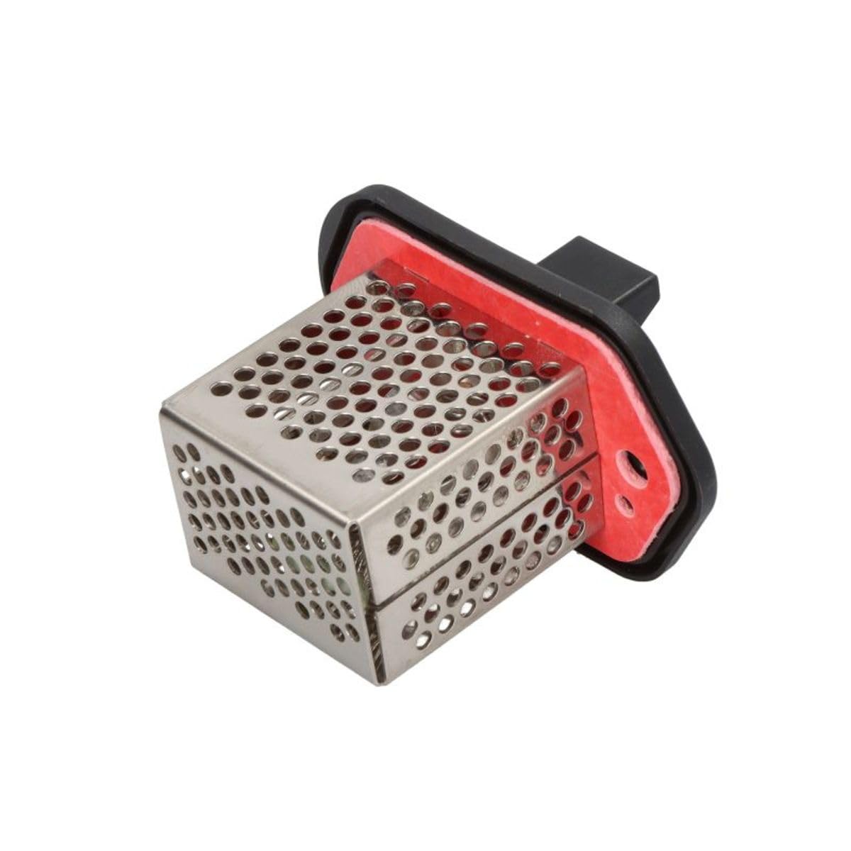 Meat & Doria K109186 WIDERSTORE HONDA Meat & Doria K109186 WIDERSTORE HONDA von Meat & Doria