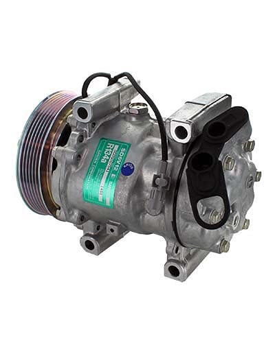 Meat & Doria K11504 COMPR SD 6V12 Suzuki Liana 1.4 DDiS von Meat & Doria