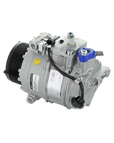 Meat & Doria K15204A COMPR AD.7SEU17C Mercedes Meat & Doria K15204A COMPR AD.7SEU17C Mercedes von Meat & Doria