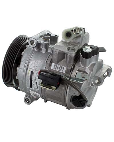 Meat & Doria K15424 COMPR ND 7SEU17C Jaguar Meat & Doria K15424 COMPR ND 7SEU17C Jaguar von Meat & Doria